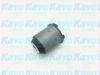 KAVO PARTS SCR-9086 Control Arm-/Trailing Arm Bush